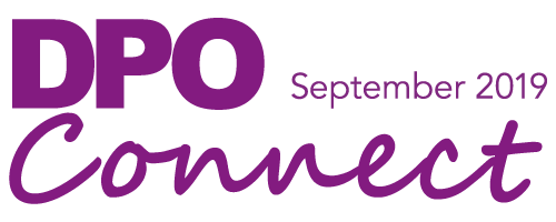 logo-september