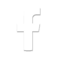 fb