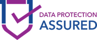 Data Protection Trustmark Logo_Horizontal