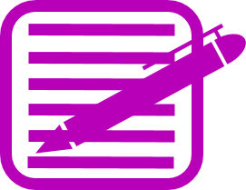 Privacy Awareness Week icon