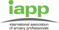 IAPP Logo CMYK_Tag_HRES