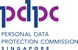 PDPC_Primary Logo_colour-01