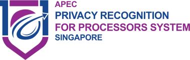 APEC PRP Logo