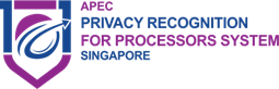 APEC PRP Logo