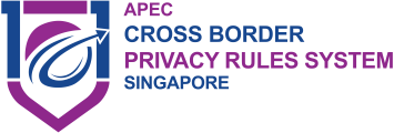 APEC CBPR Logo