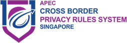 APEC CBPR Logo