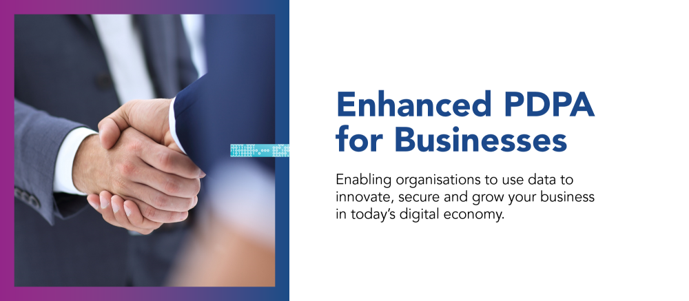 Enhanced-PDPA-for-Businesses-Banner
