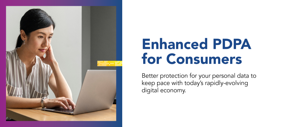Enhanced-PDPA-for-Consumers-Banner