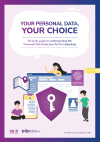 Your Personal Data Your Choice 2021  thumb