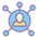 enhanced pdpa for consumers icon