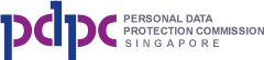 PDPC Logo