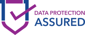 Data Protection Trustmark Logo_Horizontal