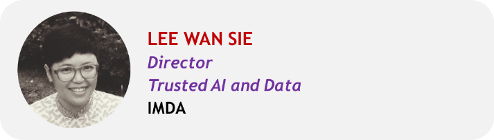 lws speaker