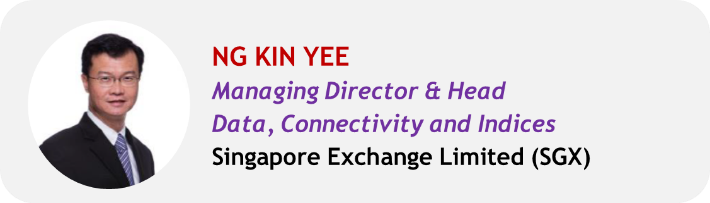 nky speaker