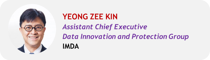 yzk speaker