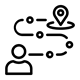 kickstartdpjourney