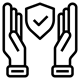 registerdpo
