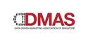 DMAS new logo