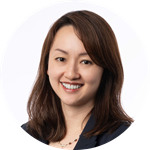 Denise Wong