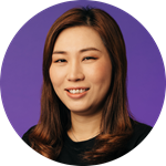 Dr Geraldine Wong