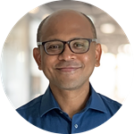 Shameek Kundu
