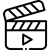 video_1179120