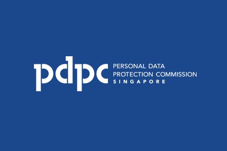 PDPC  Logo