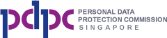 PDPC